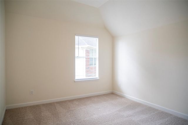 15603 Edgemere Ct Court, Sugar Land, TX 77498