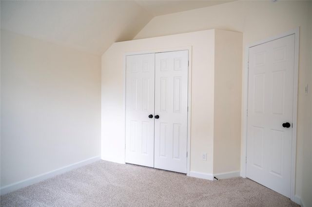 15603 Edgemere Ct Court, Sugar Land, TX 77498