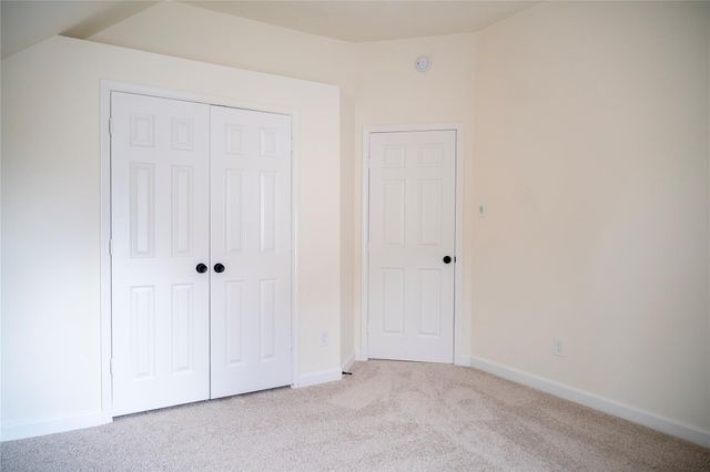 15603 Edgemere Ct Court, Sugar Land, TX 77498