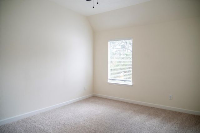 15603 Edgemere Ct Court, Sugar Land, TX 77498