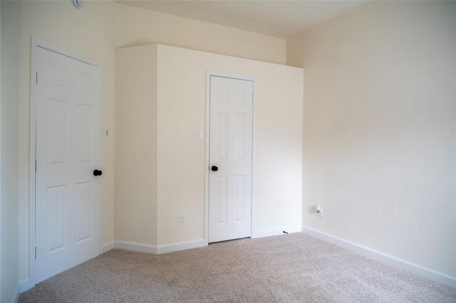 15603 Edgemere Ct Court, Sugar Land, TX 77498