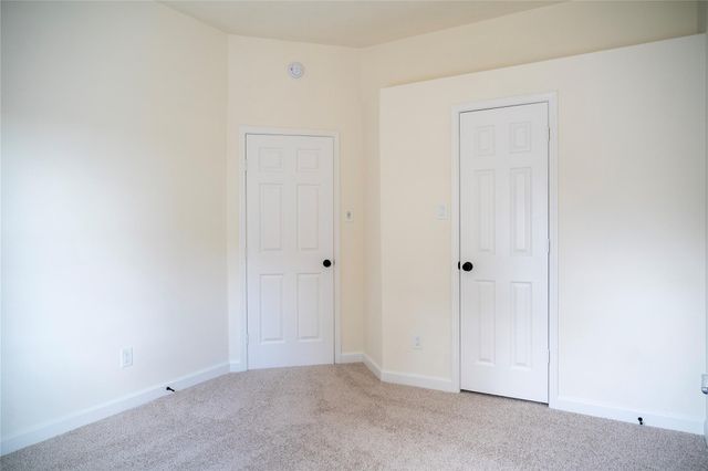 15603 Edgemere Ct Court, Sugar Land, TX 77498