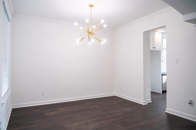 15603 Edgemere Ct Court, Sugar Land, TX 77498