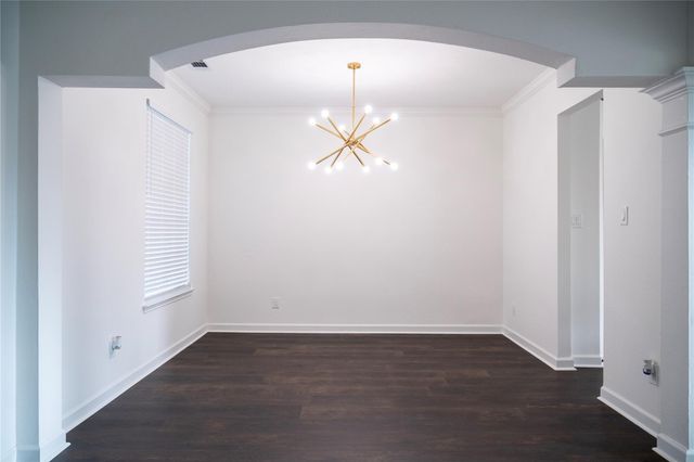 15603 Edgemere Ct Court, Sugar Land, TX 77498