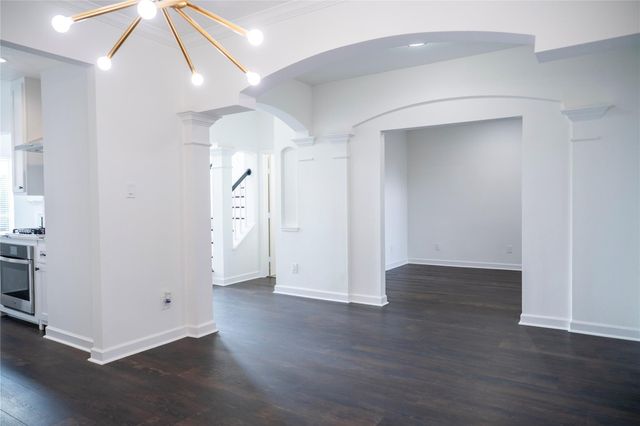 15603 Edgemere Ct Court, Sugar Land, TX 77498