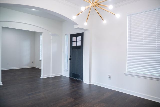 15603 Edgemere Ct Court, Sugar Land, TX 77498