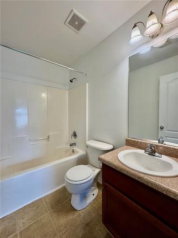 35 Rolling Ridge Drive, Covington, GA 30016