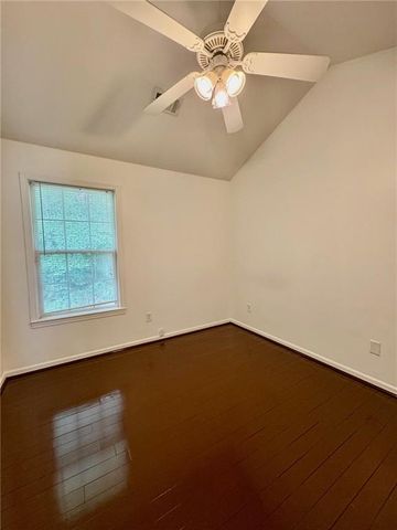 35 Rolling Ridge Drive, Covington, GA 30016