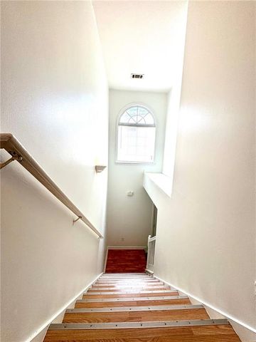 35 Rolling Ridge Drive, Covington, GA 30016