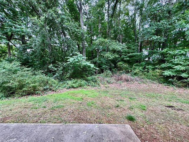 35 Rolling Ridge Drive, Covington, GA 30016