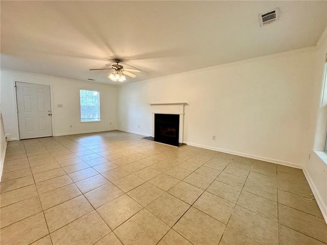 35 Rolling Ridge Drive, Covington, GA 30016