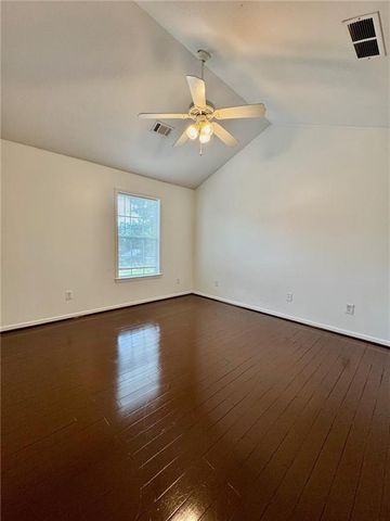 35 Rolling Ridge Drive, Covington, GA 30016