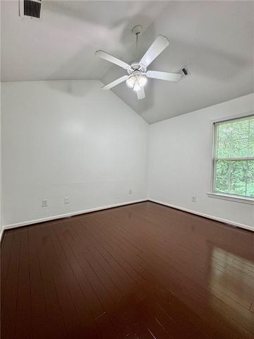 35 Rolling Ridge Drive, Covington, GA 30016