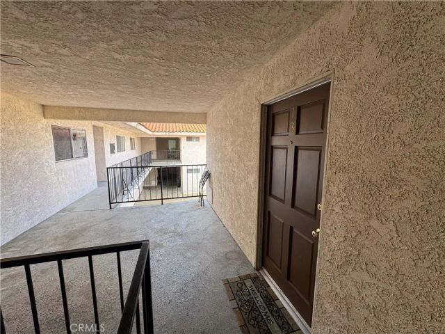 635 W 15th 13, San Pedro, CA 90731