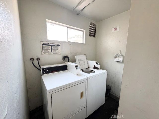 635 W 15th 13, San Pedro, CA 90731