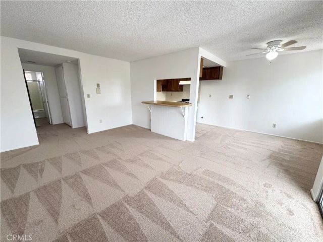 635 W 15th 13, San Pedro, CA 90731