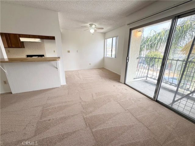 635 W 15th 13, San Pedro, CA 90731