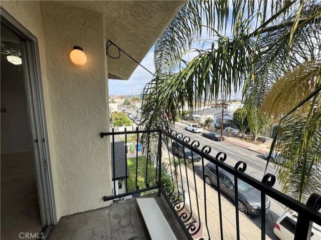 635 W 15th 13, San Pedro, CA 90731