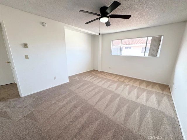 635 W 15th 13, San Pedro, CA 90731