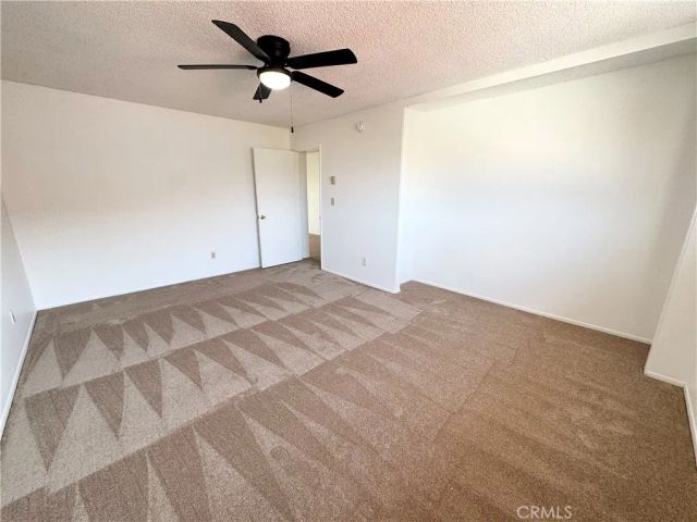 635 W 15th 13, San Pedro, CA 90731