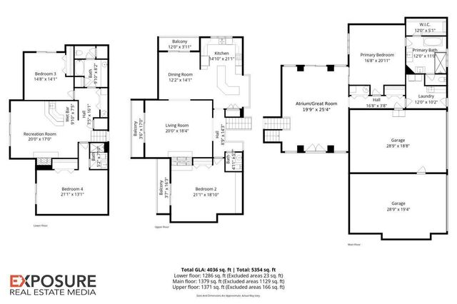 2551 E LAKE SHORE Drive, Springfield, IL 62712