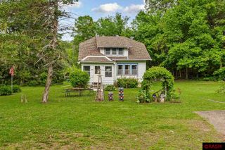 32673 Rosewood Lane, St. Peter, MN 56082