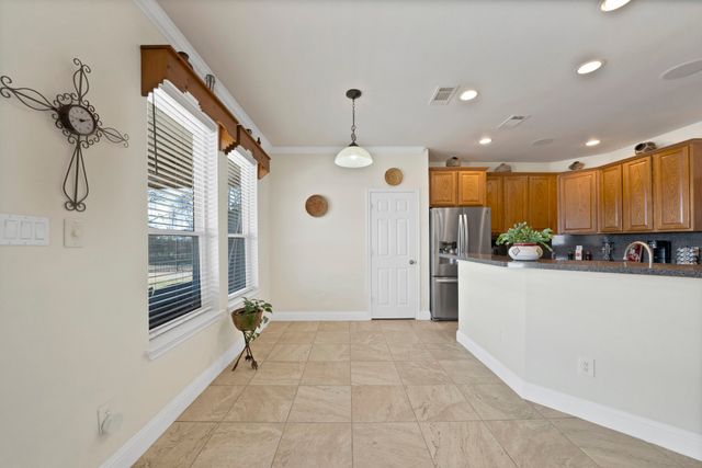 2051 Florence Drive, Princeton, TX 75407