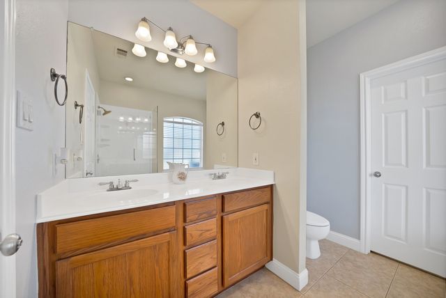 2051 Florence Drive, Princeton, TX 75407