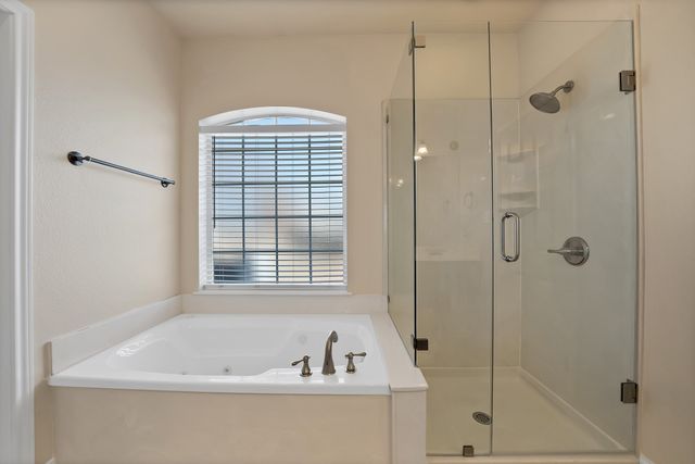 2051 Florence Drive, Princeton, TX 75407