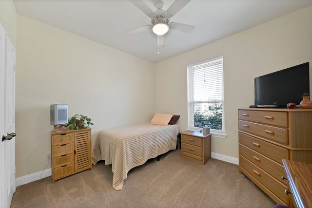 2051 Florence Drive, Princeton, TX 75407