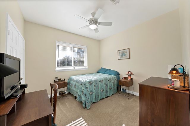 2051 Florence Drive, Princeton, TX 75407