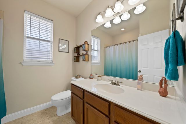 2051 Florence Drive, Princeton, TX 75407