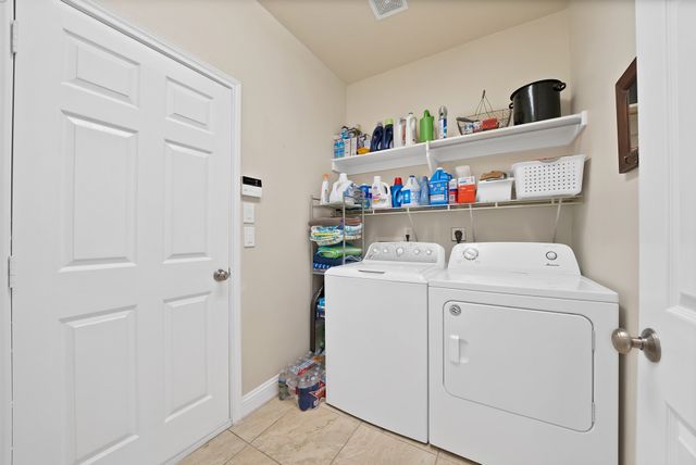 2051 Florence Drive, Princeton, TX 75407