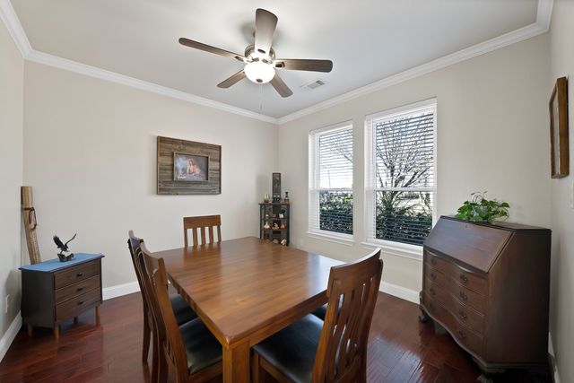 2051 Florence Drive, Princeton, TX 75407