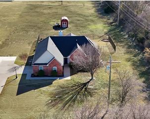 2051 Florence Drive, Princeton, TX 75407