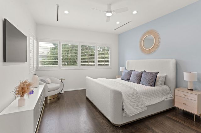 4302 Rose Street, Houston, TX 77007