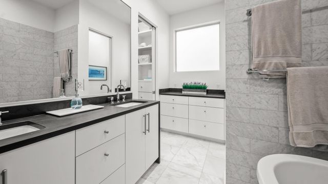 4302 Rose Street, Houston, TX 77007