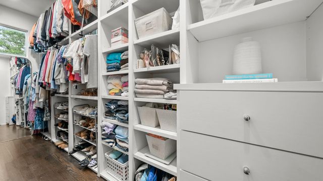 4302 Rose Street, Houston, TX 77007
