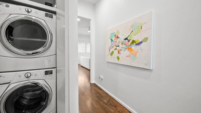 4302 Rose Street, Houston, TX 77007