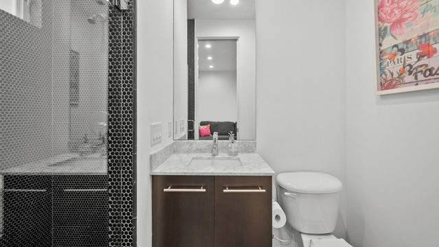 4302 Rose Street, Houston, TX 77007