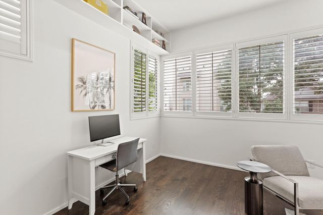 4302 Rose Street, Houston, TX 77007