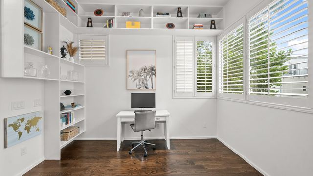4302 Rose Street, Houston, TX 77007