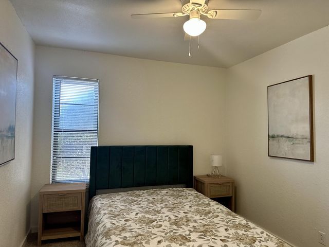 2101 16th Street, 2A, Lubbock, TX 79401