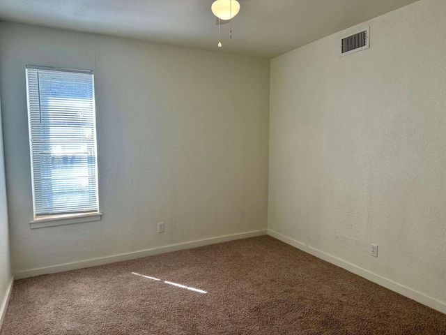 2101 16th Street, 2A, Lubbock, TX 79401