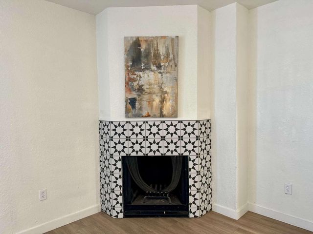 2101 16th Street, 2A, Lubbock, TX 79401