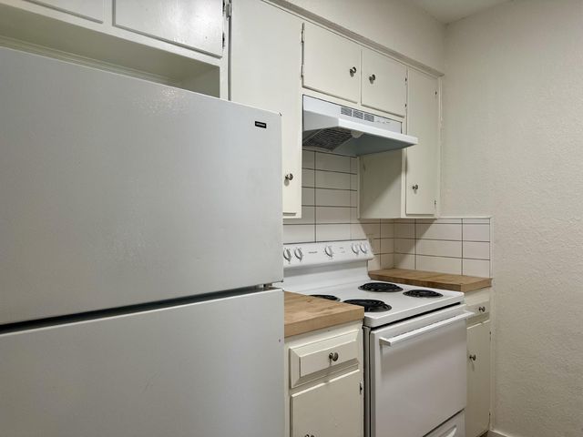 2101 16th Street, 2A, Lubbock, TX 79401