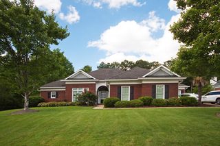 1013 Annbriar Lane, Columbus, GA 31909