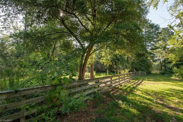 132 W Moore Street, Candor, NC 27229