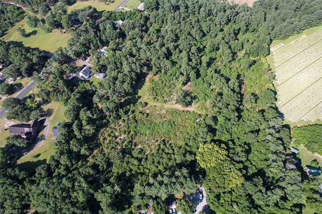 132 W Moore Street, Candor, NC 27229