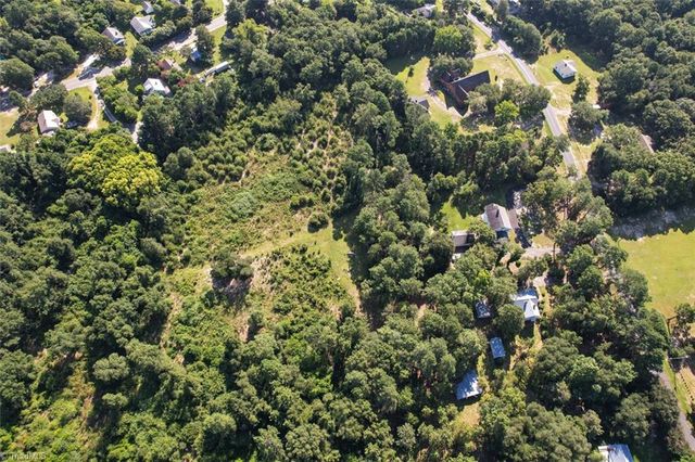 132 W Moore Street, Candor, NC 27229